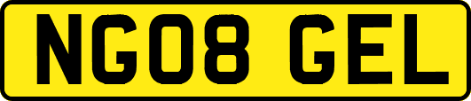 NG08GEL