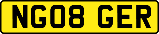 NG08GER