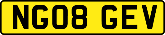 NG08GEV