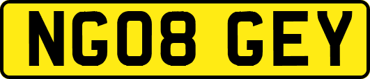 NG08GEY