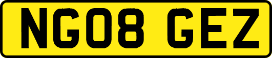 NG08GEZ