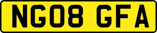 NG08GFA