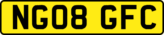 NG08GFC