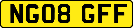 NG08GFF