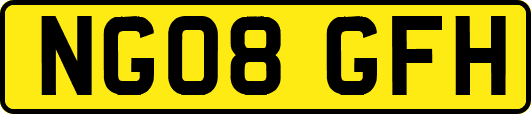 NG08GFH
