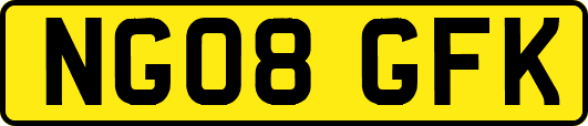 NG08GFK