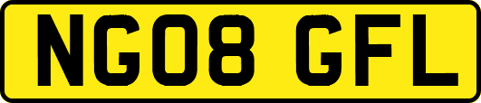 NG08GFL