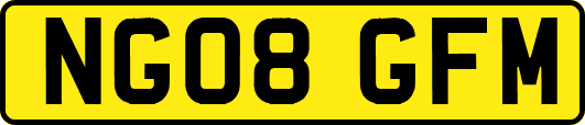 NG08GFM