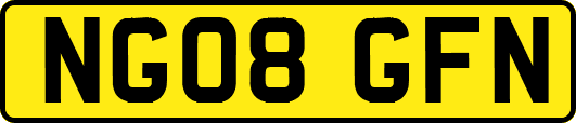 NG08GFN