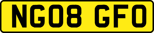 NG08GFO