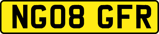 NG08GFR