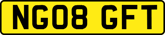 NG08GFT