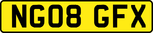 NG08GFX