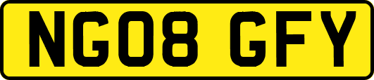 NG08GFY