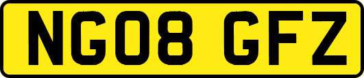 NG08GFZ