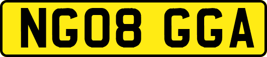 NG08GGA