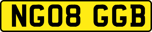 NG08GGB