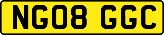 NG08GGC