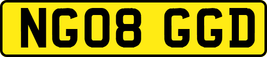 NG08GGD