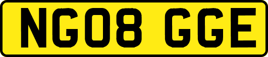 NG08GGE