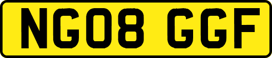 NG08GGF