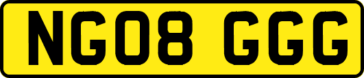 NG08GGG