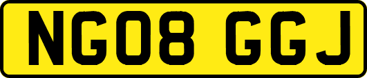 NG08GGJ