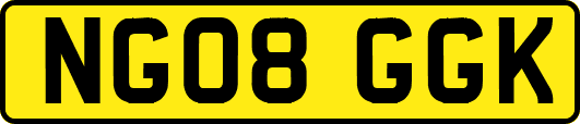 NG08GGK