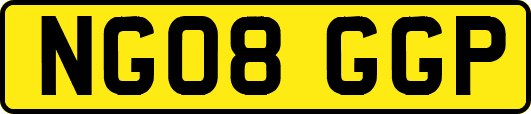 NG08GGP