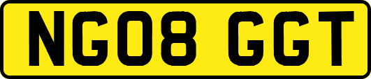 NG08GGT