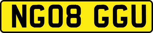 NG08GGU