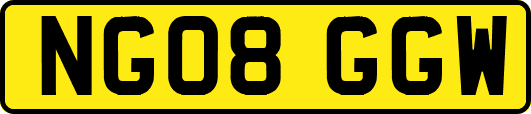 NG08GGW