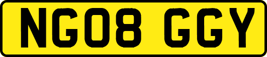 NG08GGY