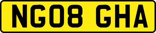 NG08GHA