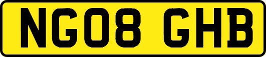 NG08GHB