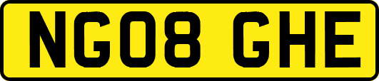 NG08GHE
