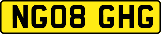 NG08GHG