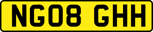 NG08GHH
