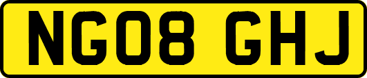 NG08GHJ