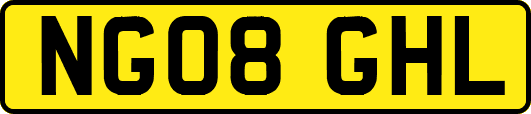 NG08GHL