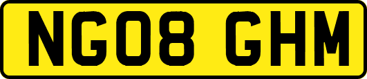 NG08GHM