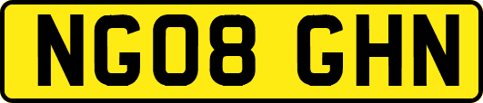 NG08GHN