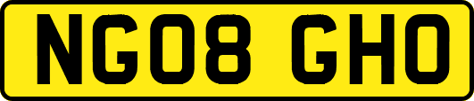 NG08GHO