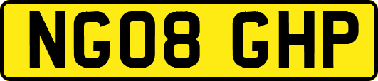 NG08GHP