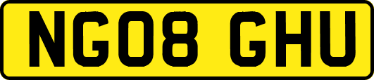 NG08GHU