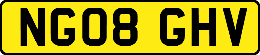 NG08GHV