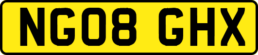 NG08GHX