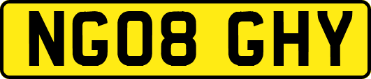 NG08GHY