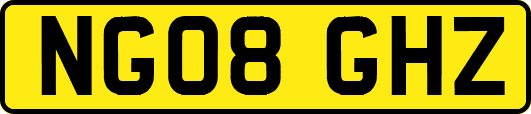 NG08GHZ