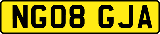 NG08GJA